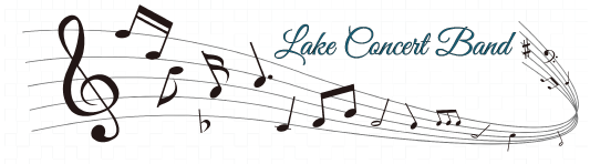 Lake Concert Band